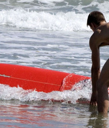 i love surf 5d6ed9a589f20.jpg