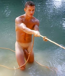 nudist-in-the-water 5d6eda11b8064.jpg
