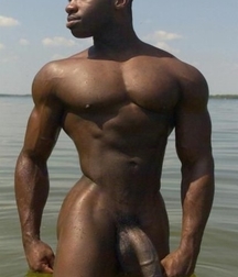 nudist-in-the-water 5d6eda2656497.jpg