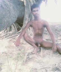 boys from India 5d6fea752ac9b.jpg