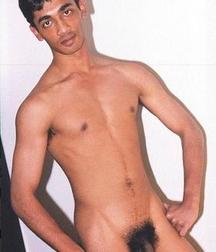 boys from India 5d6fea8136cc6.jpg