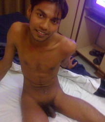 boys from India 5d6fea85ba48a.jpg