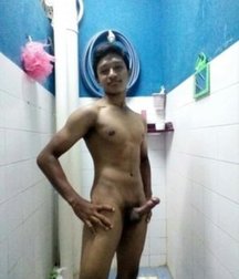 boys from India 5d6feab33aeaa.jpg