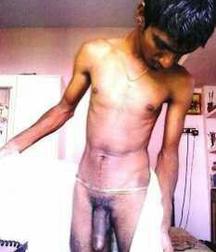 boys from India 5d6feab82a481.jpg