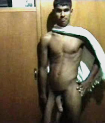 boys from India 5d6feabe963c4.jpg