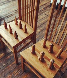 funny strange objects 5d6feb1548983.jpg
