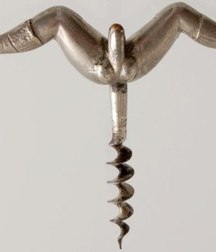 funny strange objects 5d6feb19dcaf9.jpg
