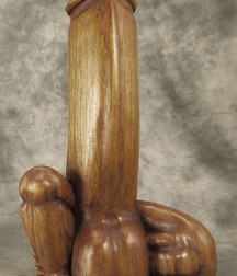 funny strange objects 5d6feb1bb61c8.jpg