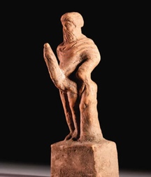 funny strange objects 5d6feb2ad9263.jpg