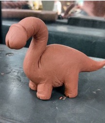 funny strange objects