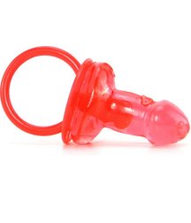 funny strange objects 5d6feb44403f8.jpg