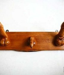 funny strange objects 5d6feb4be26ca.jpg