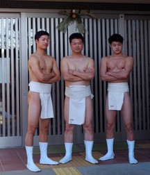Japanese ethnic 5d6fec4a4d617.jpg