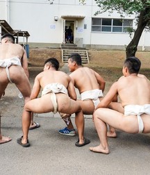 Japanese ethnic 5d6fec4bdb2d7.jpg