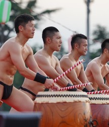 Japanese ethnic 5d6fec5d0ecd9.jpg