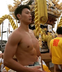 Japanese ethnic 5d6fec60205c0.jpg