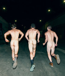 run all naked 5d6fecbae4c8c.jpg