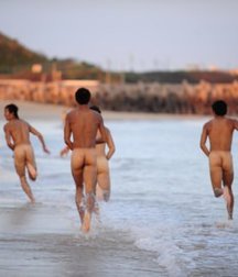 run all naked 5d6fecbcb4166.jpeg