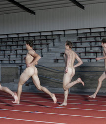 run all naked 5d6fecc2777c3.jpg