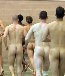 run all naked 5d6fece257fde.jpg