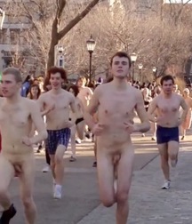 run all naked 5d6fece766afa.jpg