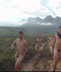 run all naked 5d6fece8d360d.jpg
