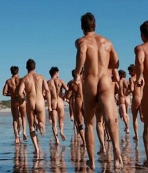 run all naked 5d6fecebd7b8d.jpg