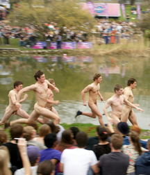 run all naked 5d6fecf088188.jpg