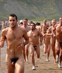 run all naked 5d6fecf51d113.jpg