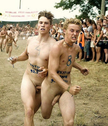 run all naked 5d6fecf833db8.jpg