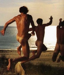run all naked 5d6fecfb9547c.jpg