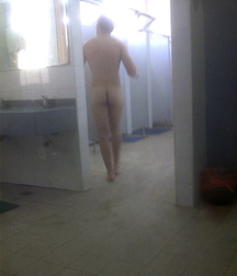 alone in the locker room 5d6fed710713e.jpg