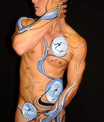 the paint on the body 5d71576856b21.jpg