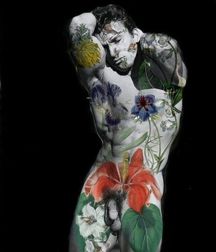 the paint on the body 5d715769caf89.jpg