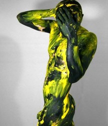 the paint on the body 5d7157722033c.jpg