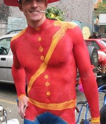 the paint on the body 5d71577751cd3.jpg
