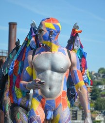 the paint on the body 5d71577eef7a8.jpg