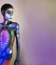 the paint on the body 5d7157980db54.jpg