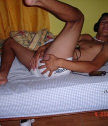 funny and sexy 5d7157ce8cc72.jpg