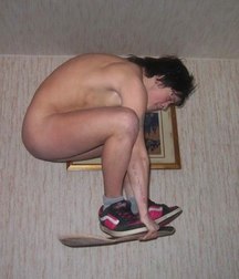 funny and sexy 5d7157d2f0d9d.jpg