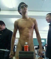 funny and sexy 5d7157dcc7b4a.jpg