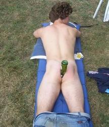 funny and sexy 5d7157e3c9dca.jpg
