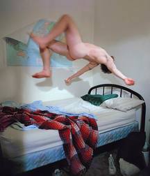 funny and sexy 5d7157f7702e9.jpg
