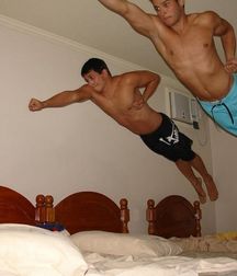 funny and sexy 5d7157fb46c59.jpg