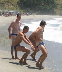 funny and sexy 5d7158091f12f.jpg