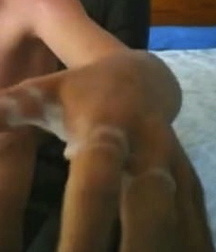 the warm seed on the hand 5d7158d72204a.jpg