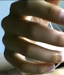 the warm seed on the hand 5d7158dd4b4bd.png