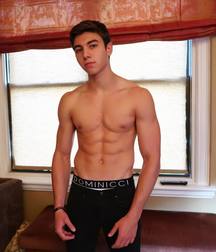 they are all beautiful boys 5d727664c2550.jpg