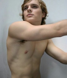 they are all beautiful boys 5d72767a27741.jpg