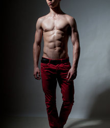 they are all beautiful boys 5d72768b12451.jpg